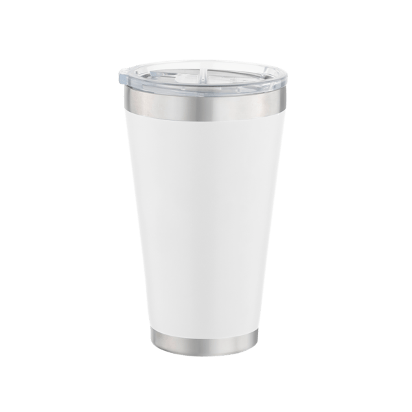 Basecamp Pint Tumbler - 16 oz 39