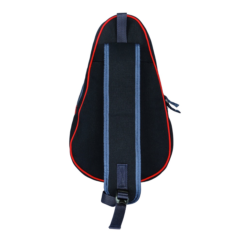 Pickle Ball Carry Bag 5