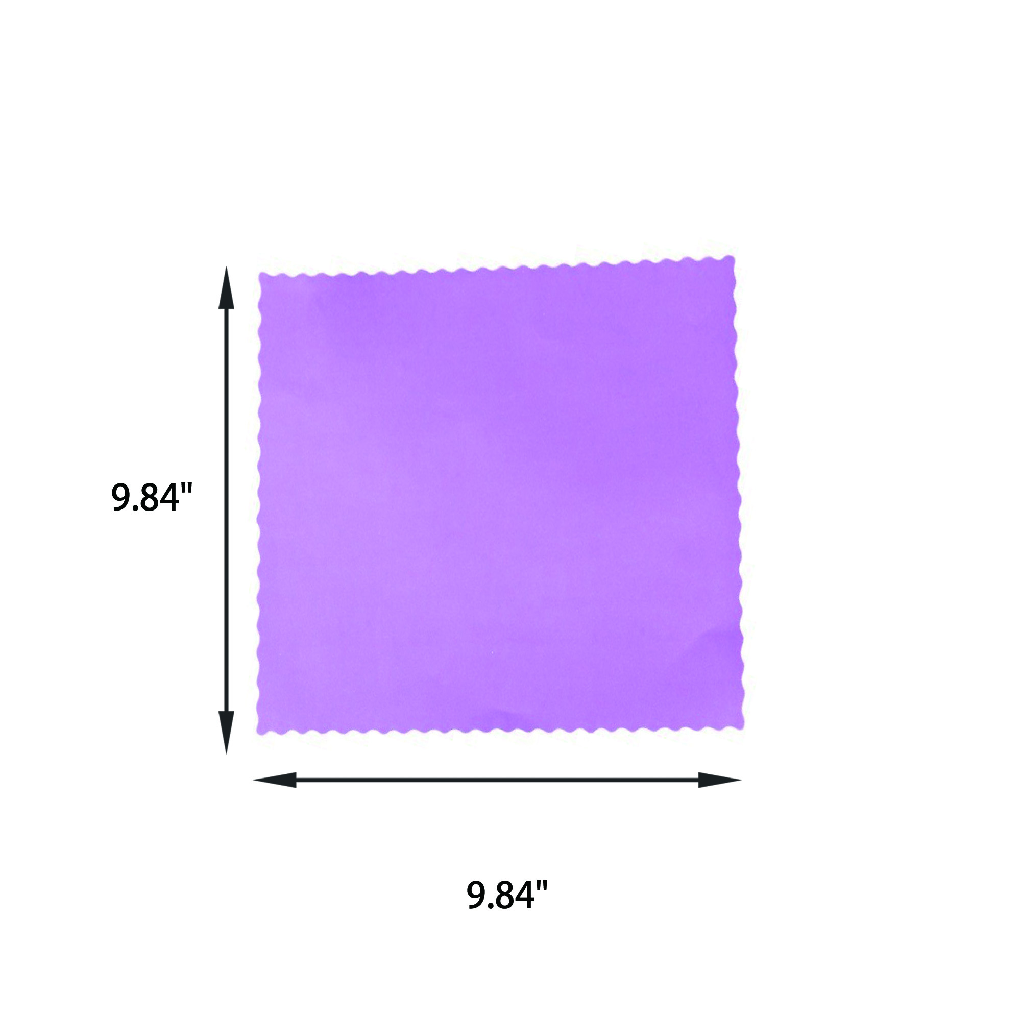 Disposable paper placemats 3