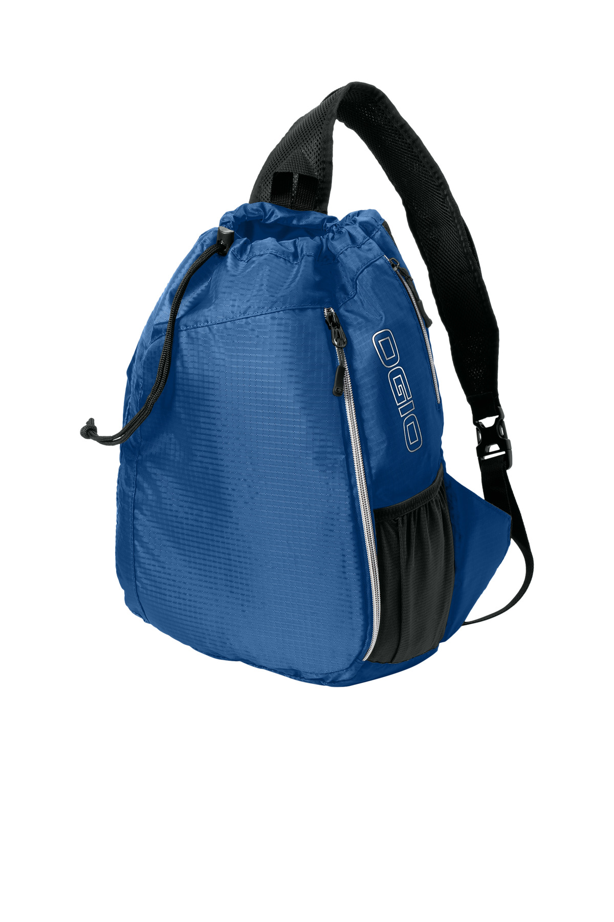 OGIO Sonic Sling Pack. 412046 9