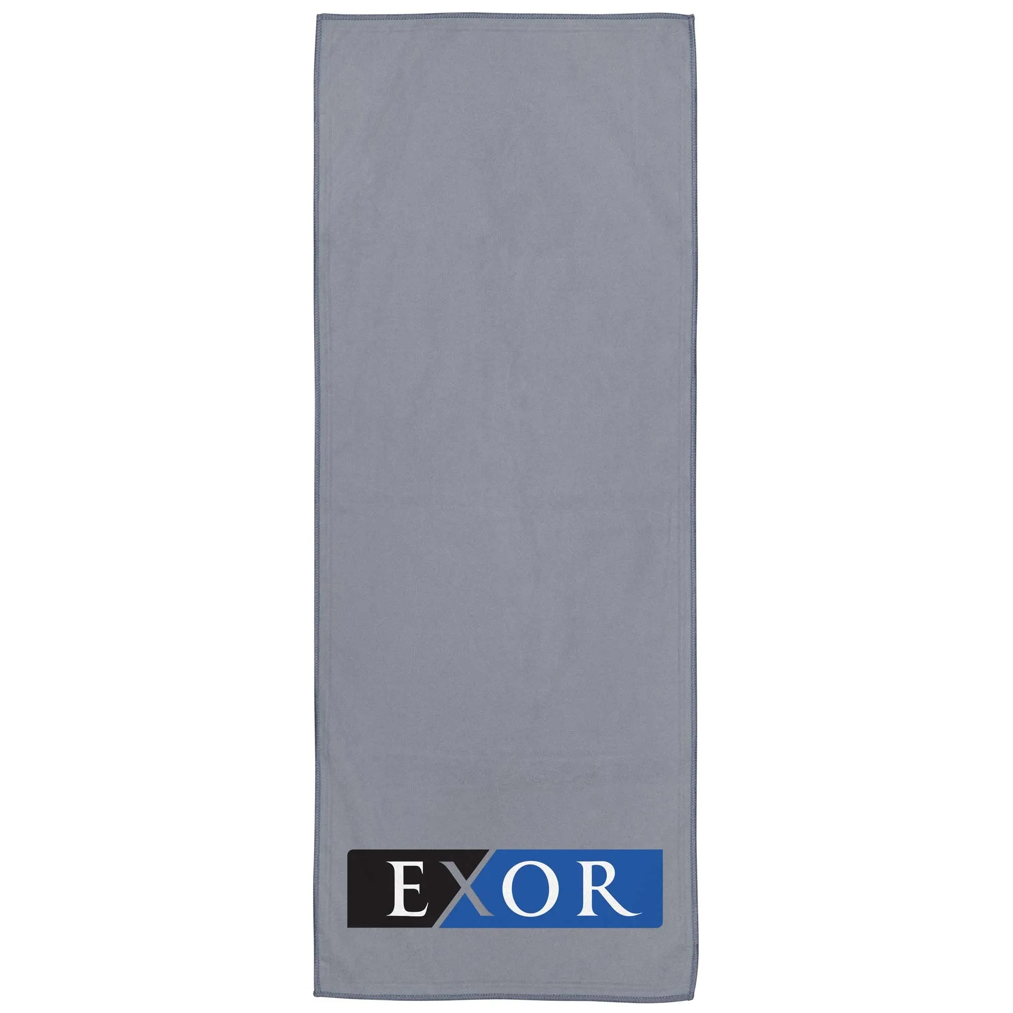 Chillax RPET Cooling Towel 4