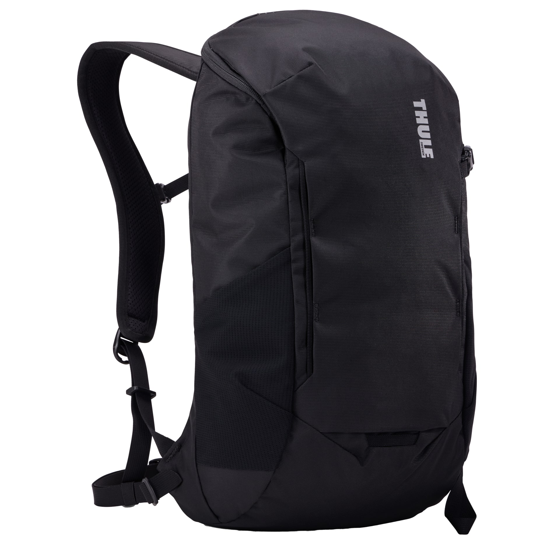 Thule Recycled All Trail 18L 15" Laptop Backpack 89