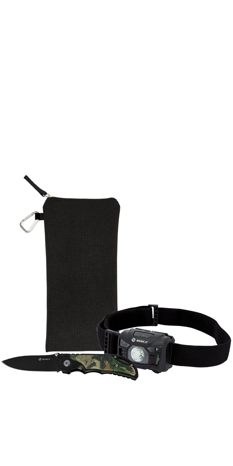 FL176 / MK56 Gift Set 5