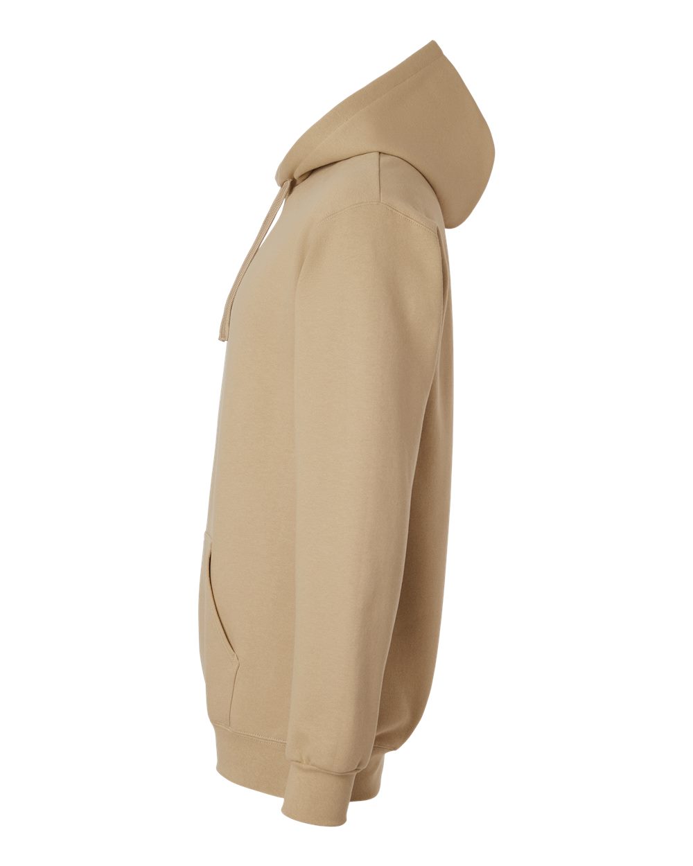 Unisex Hammer™ Maxweight Hooded Sweatshirt - 19500, custom hoodie or sweatshirt with logo imprint 13