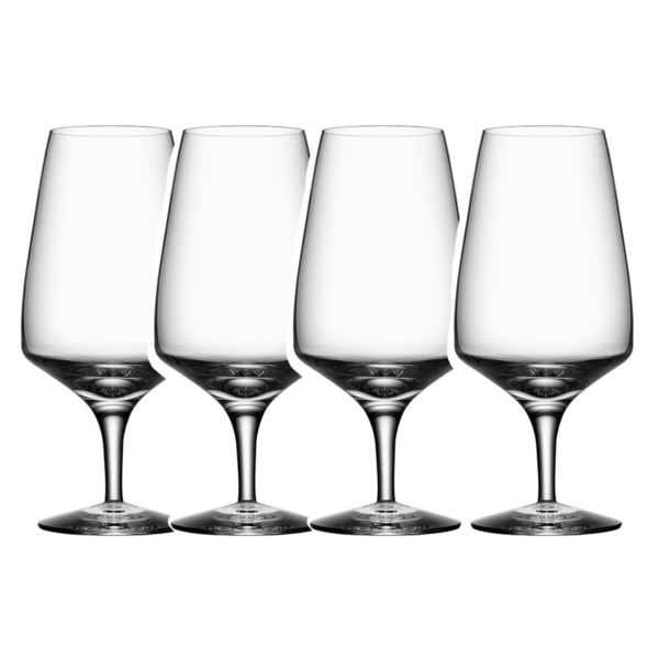 PULSE BEER 4-PACK 2