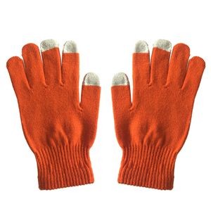 Glove 38