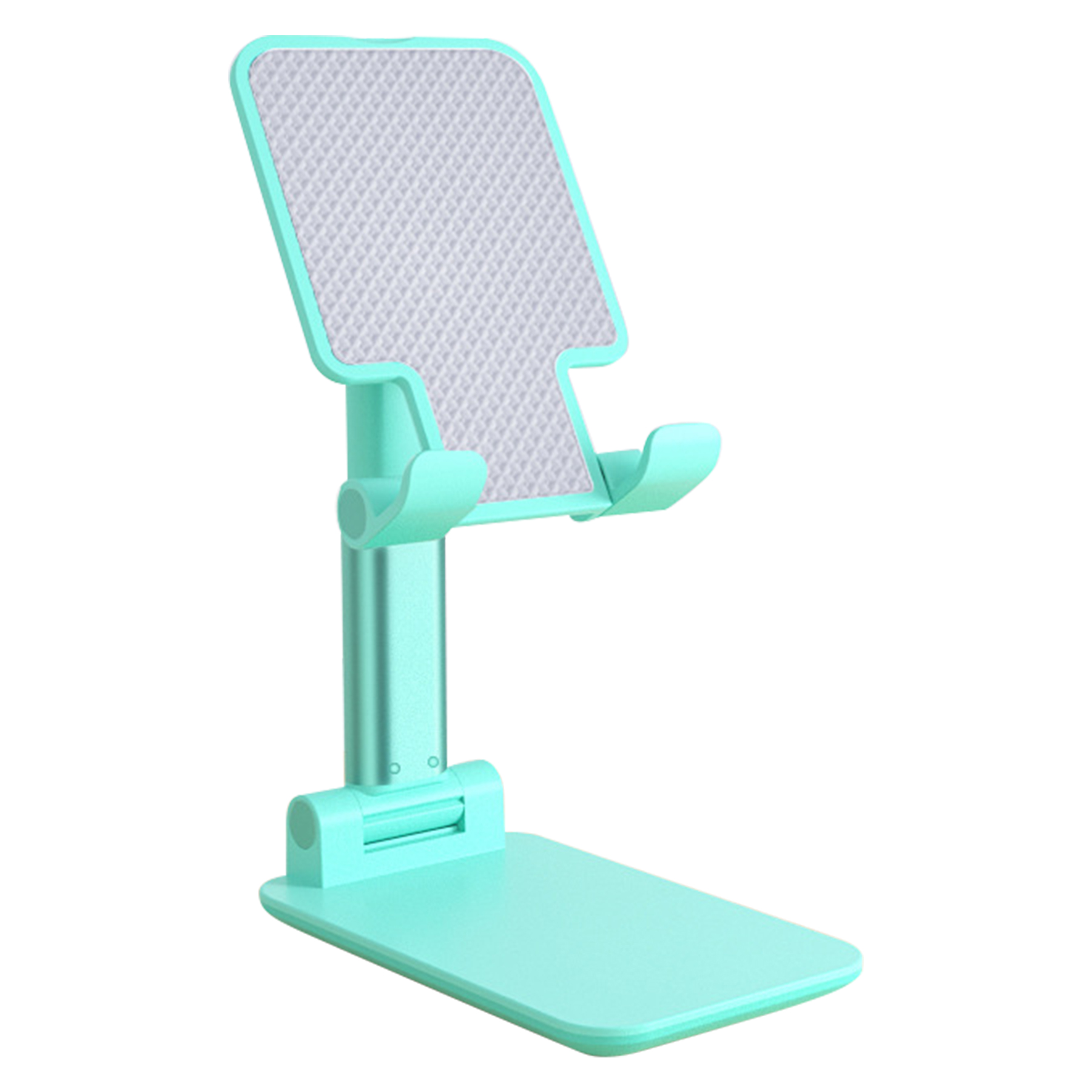 Mobile Phone Stand 7