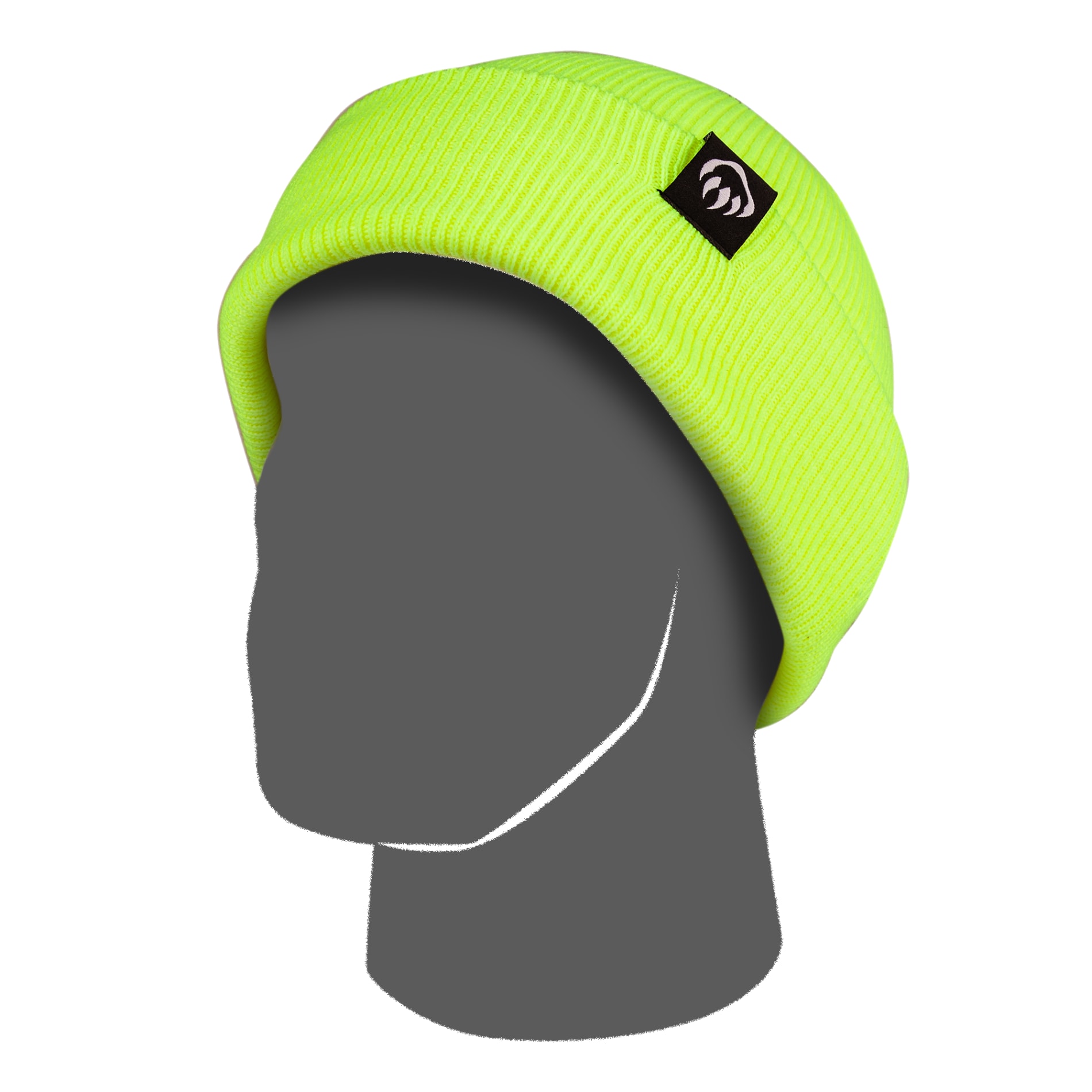 Wolverine Knit Watch Beanie 222