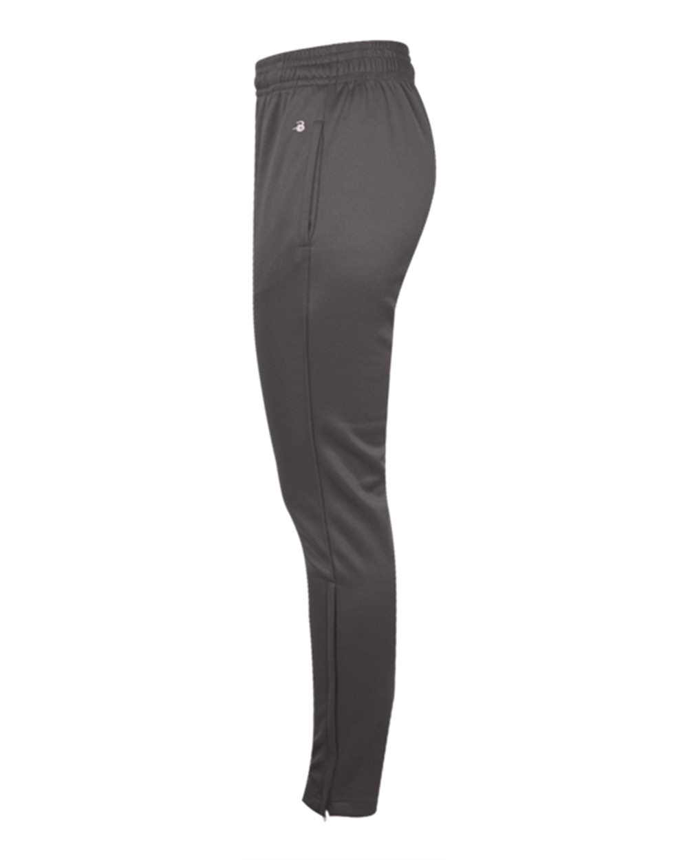 Women's Trainer Pants - 1576 6