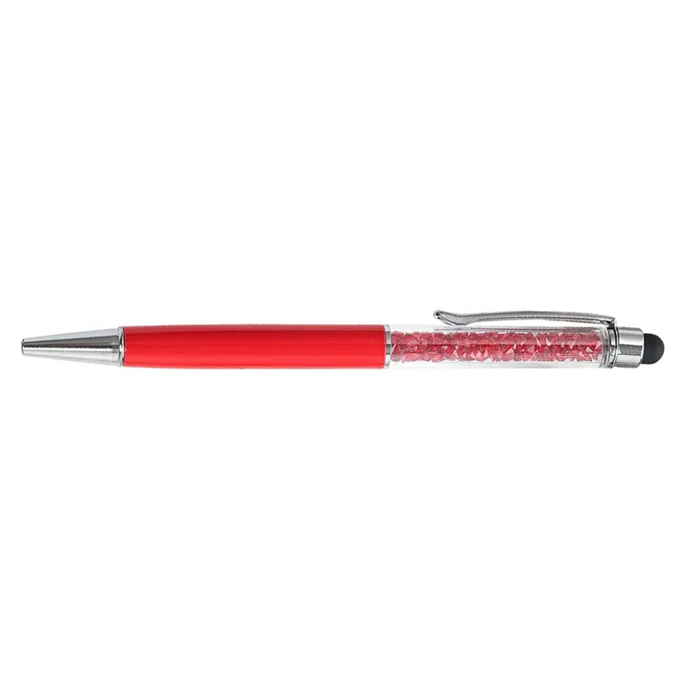 Crystal Executive Stylus Pen 11