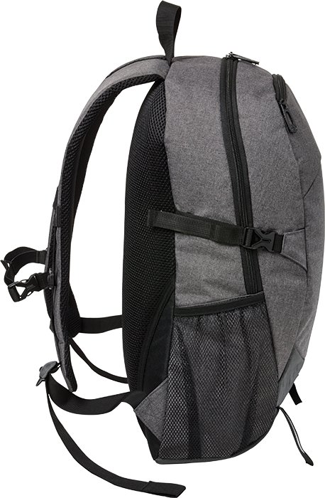 Metropolitan Computer Backpack 1