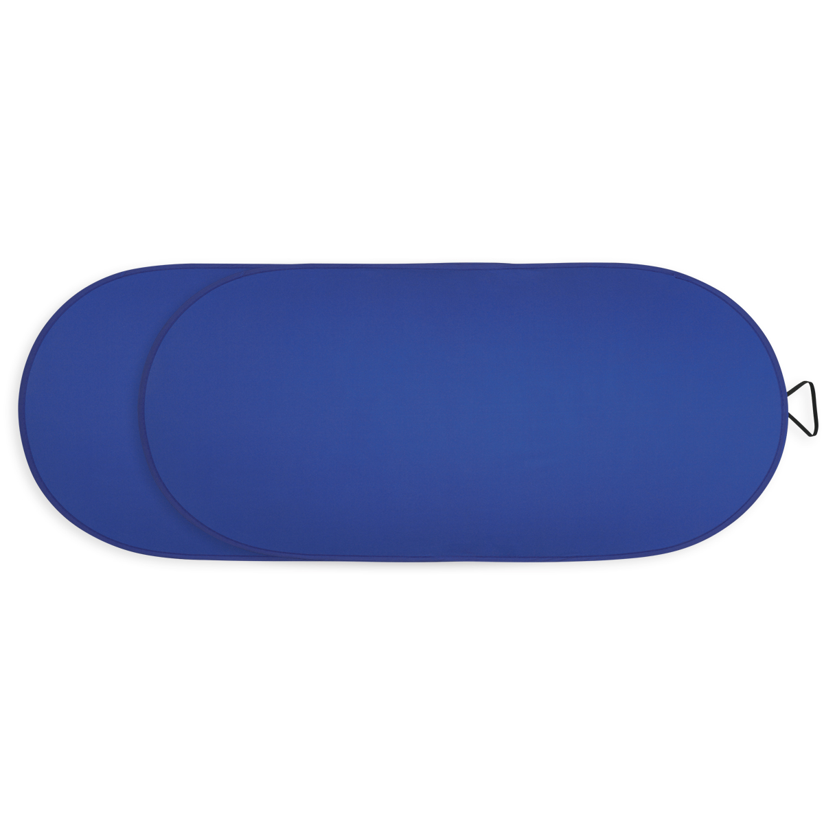 Collapsible Automobile Sun Shades 25