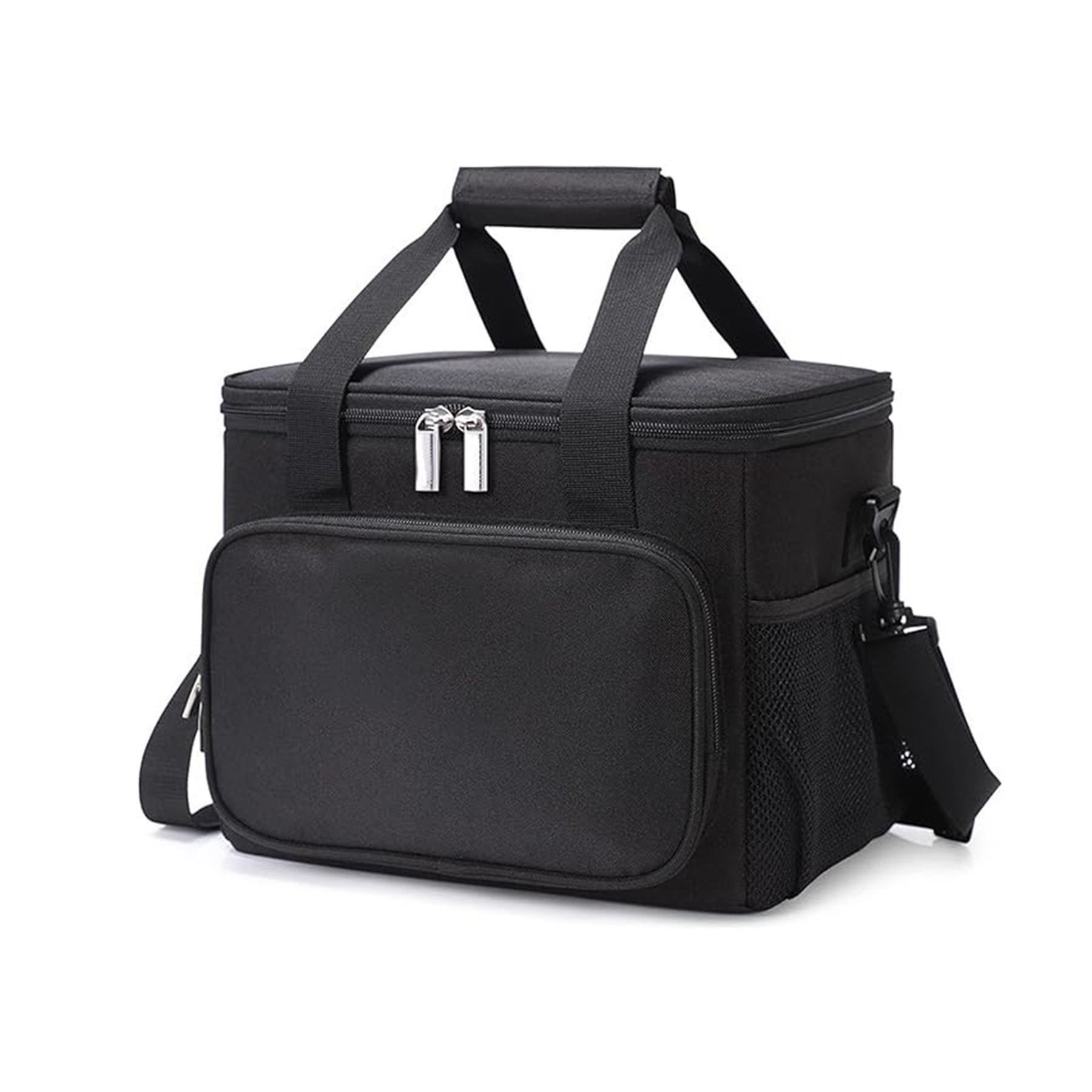 Insulated Lunch Bag 2