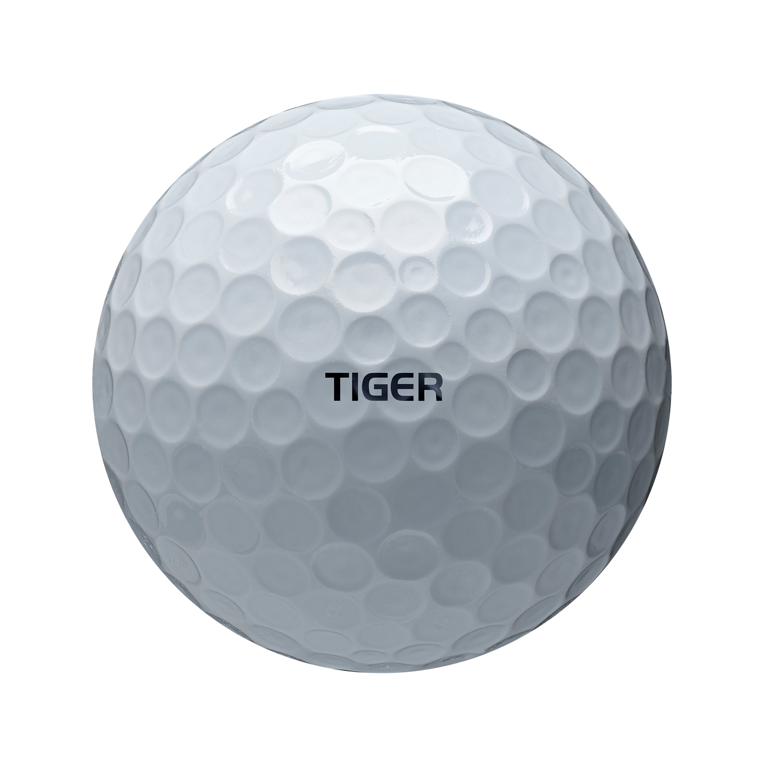Bridgestone Tour B X Golf Balls 2
