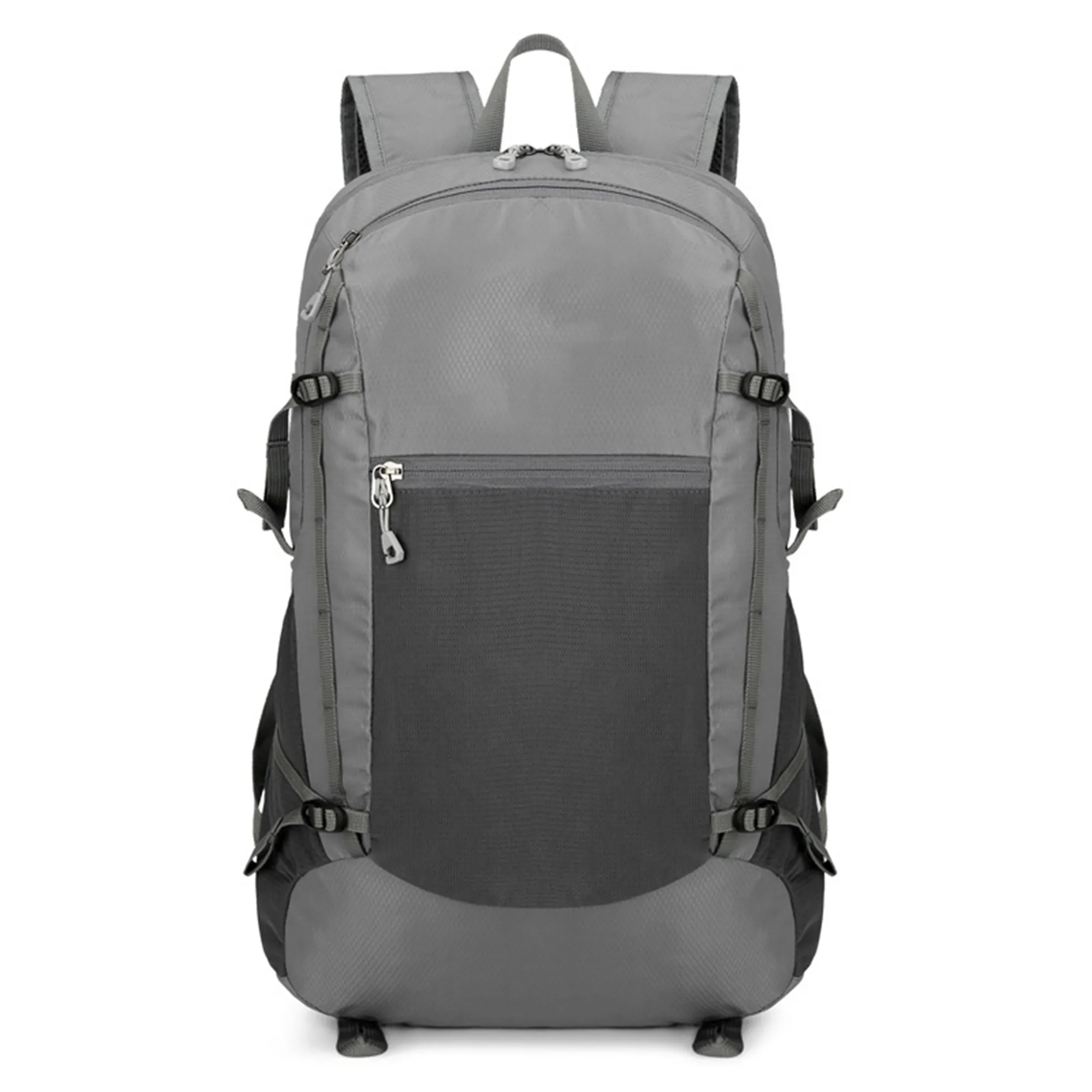 Foldable Outdoor Backpack 1