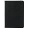 5" x 7" Remark Recycled Bound Notebook 71