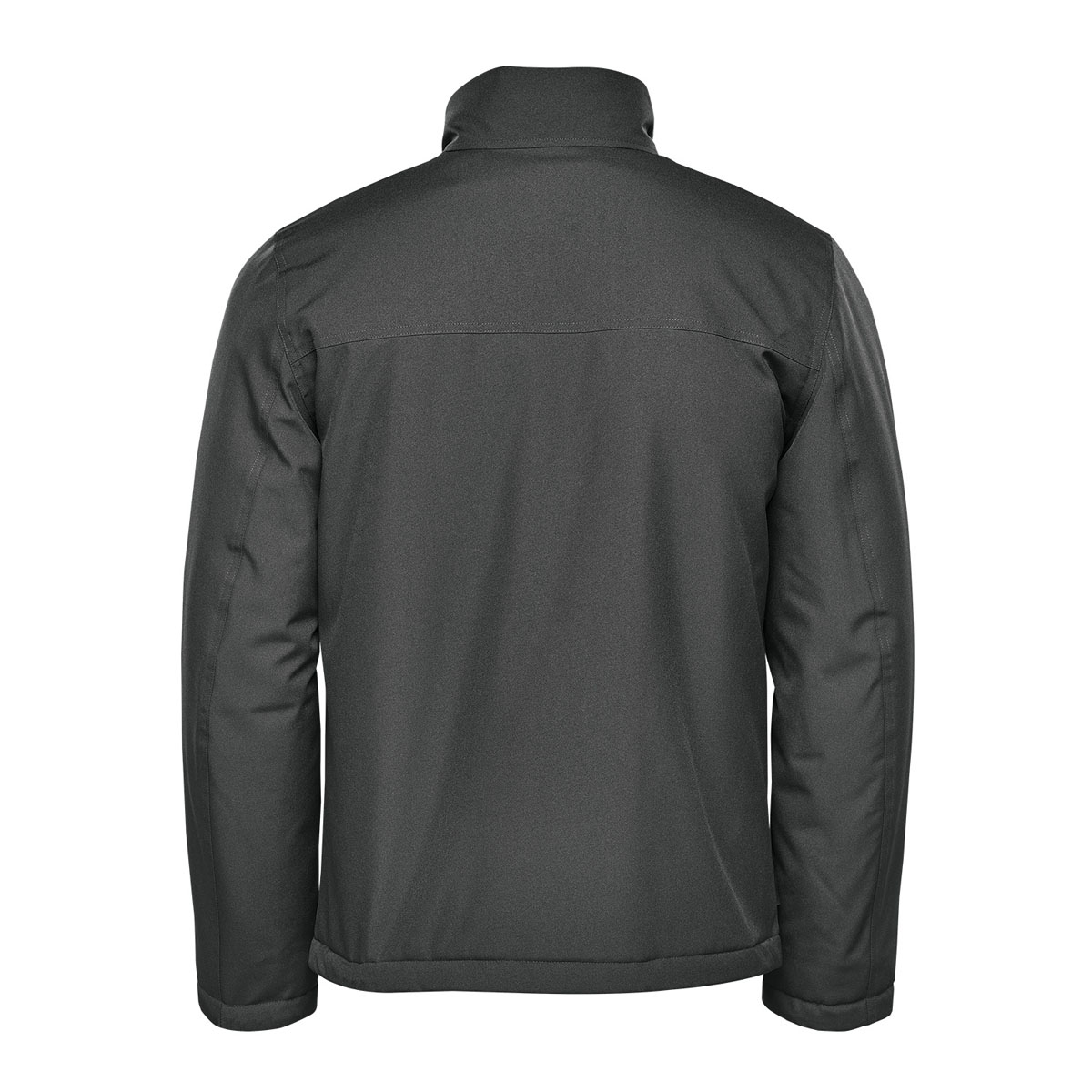 Stormtech Men's Athabasca HD Thermal Jacket 3