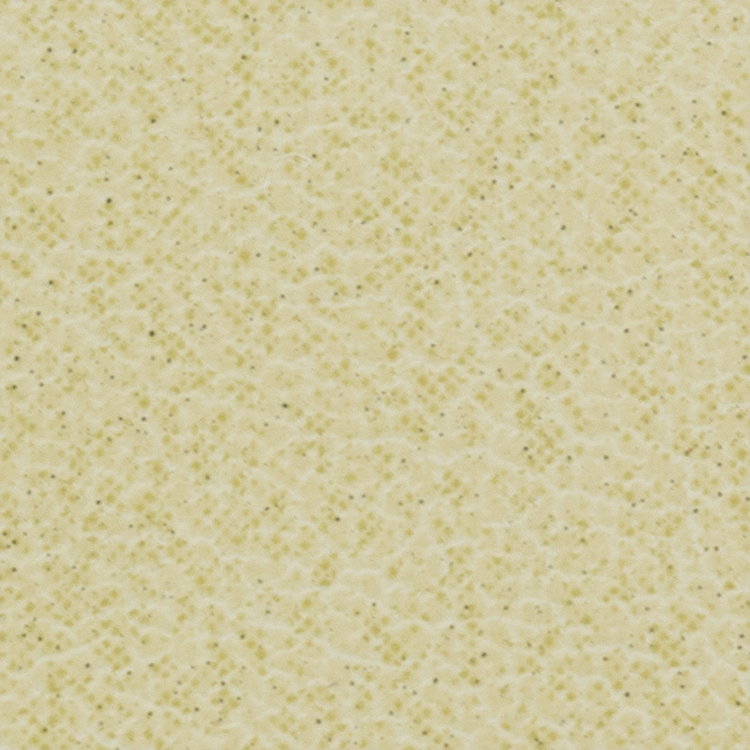 5" Faux Leather Patch 38