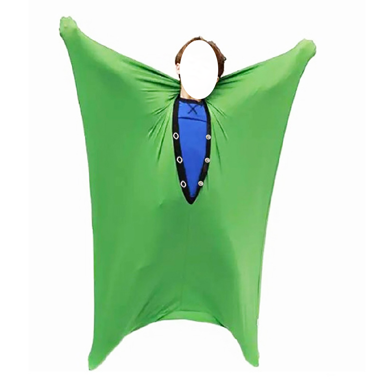 Sensory Body Sock 8