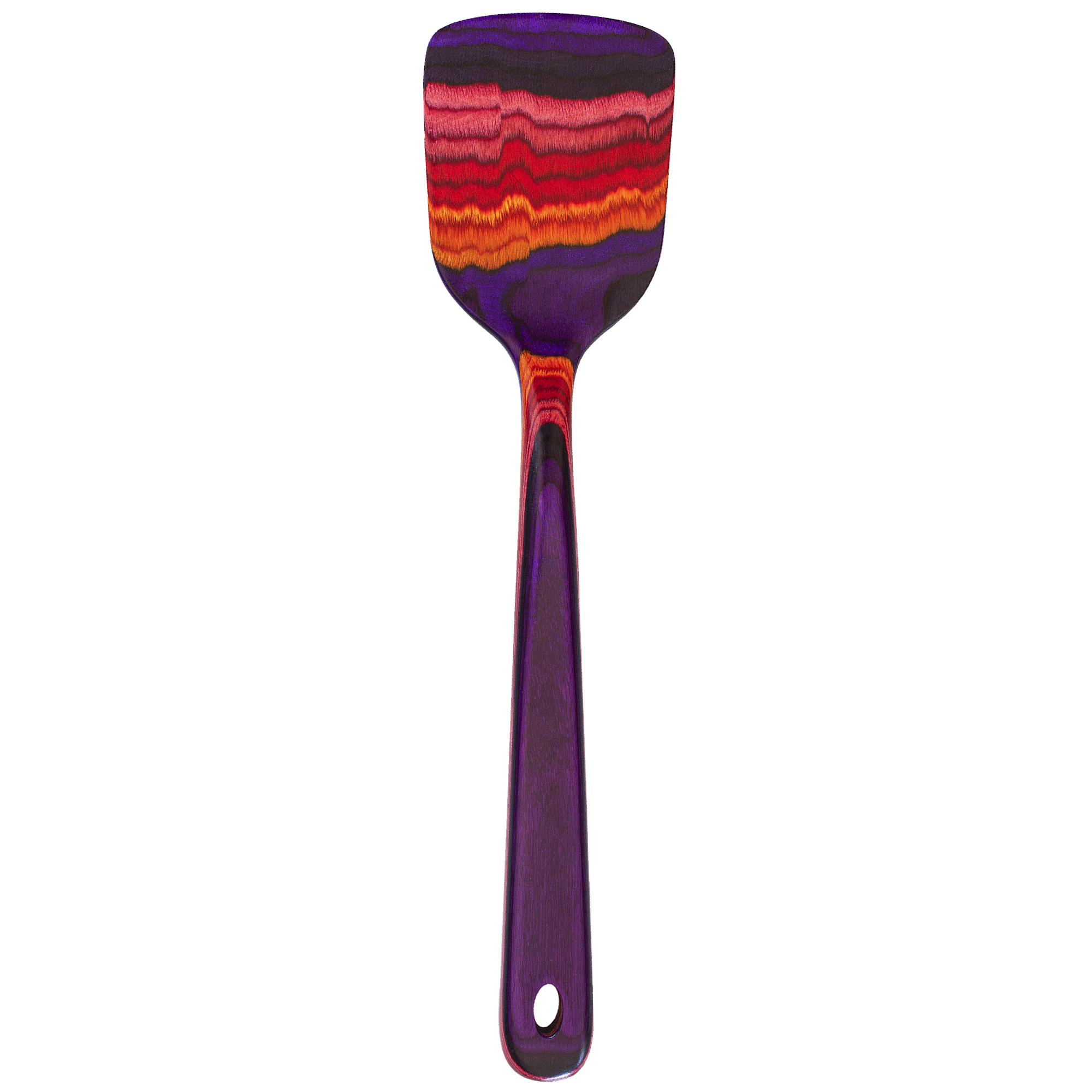 Baltique® Waikiki Spatula 5