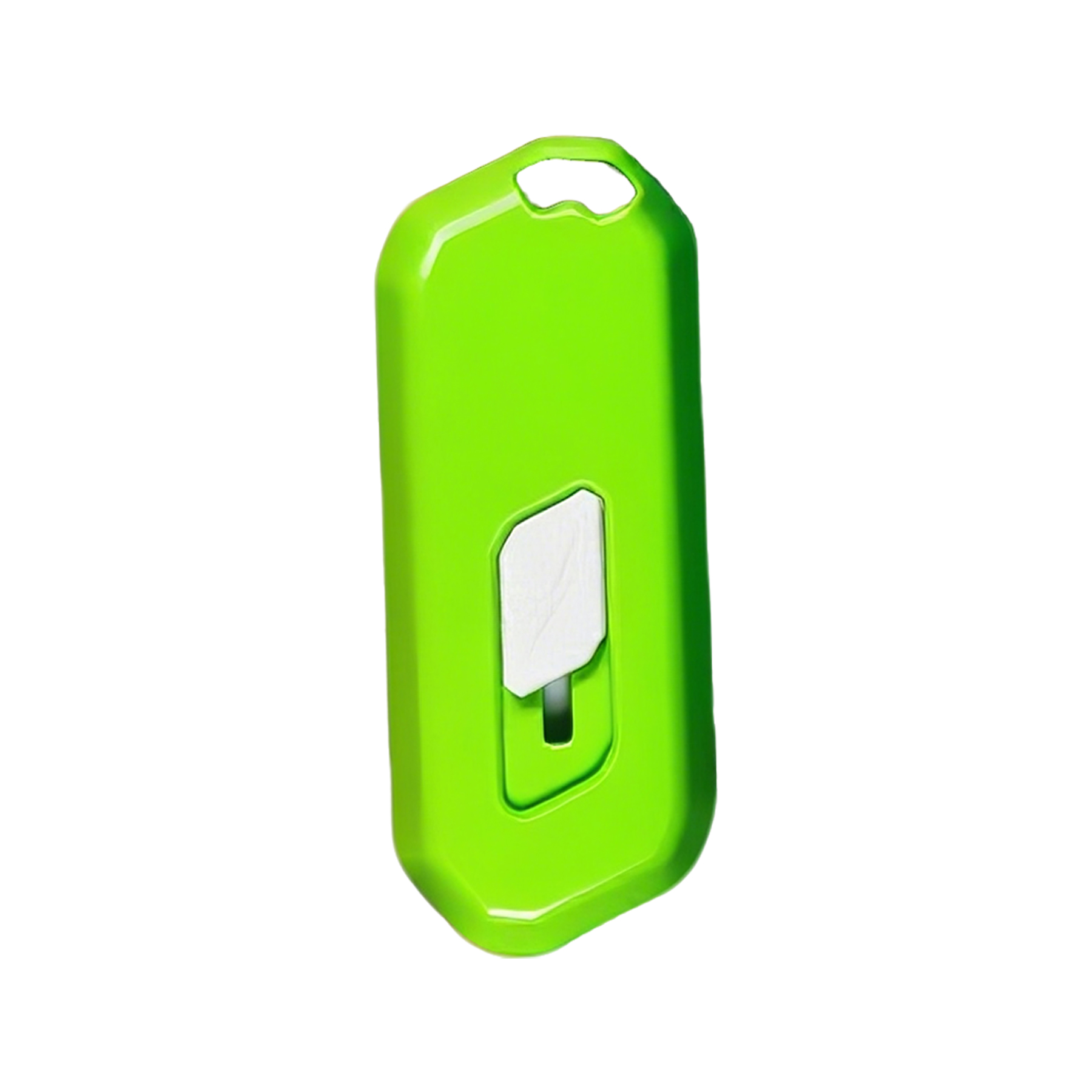 Mini Safety Magnetic Ceramic Blade Box Cutter 4