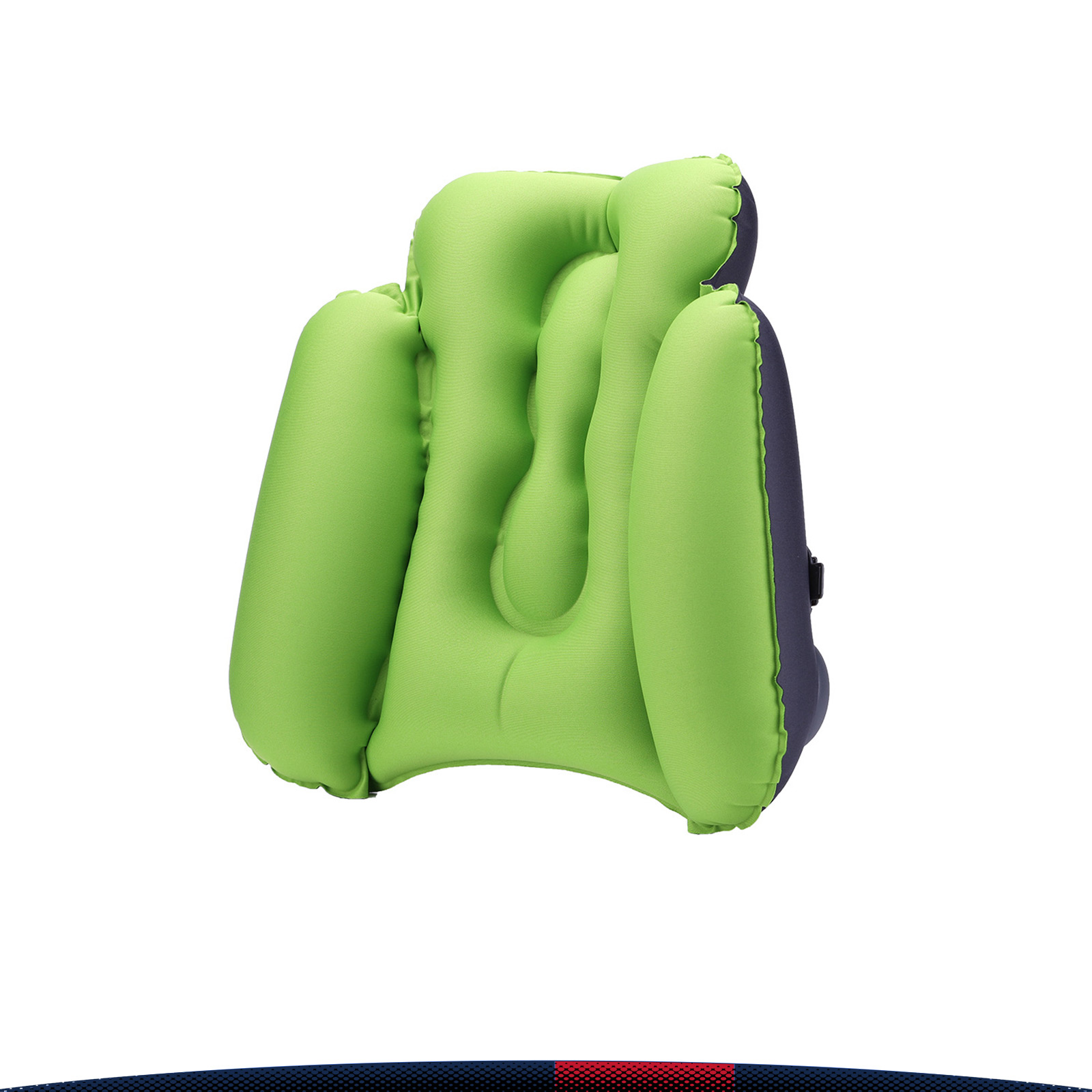 Peiro Inflatable Lumbar Pillow 8