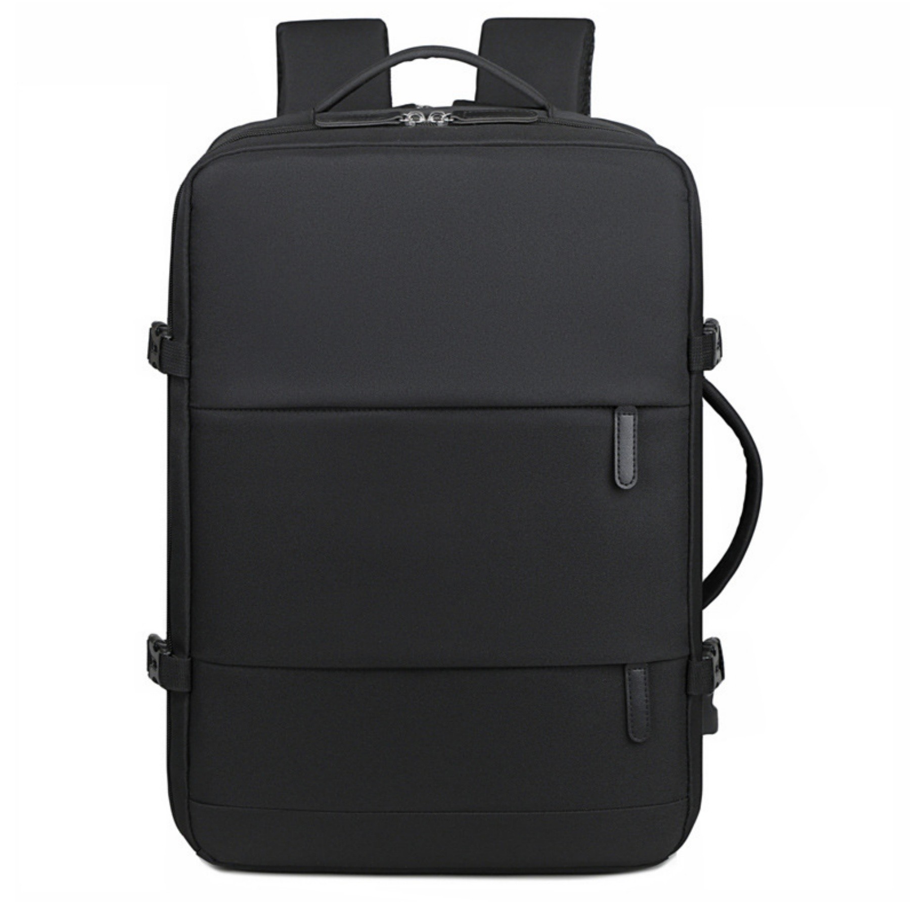 Travel Backpack 5
