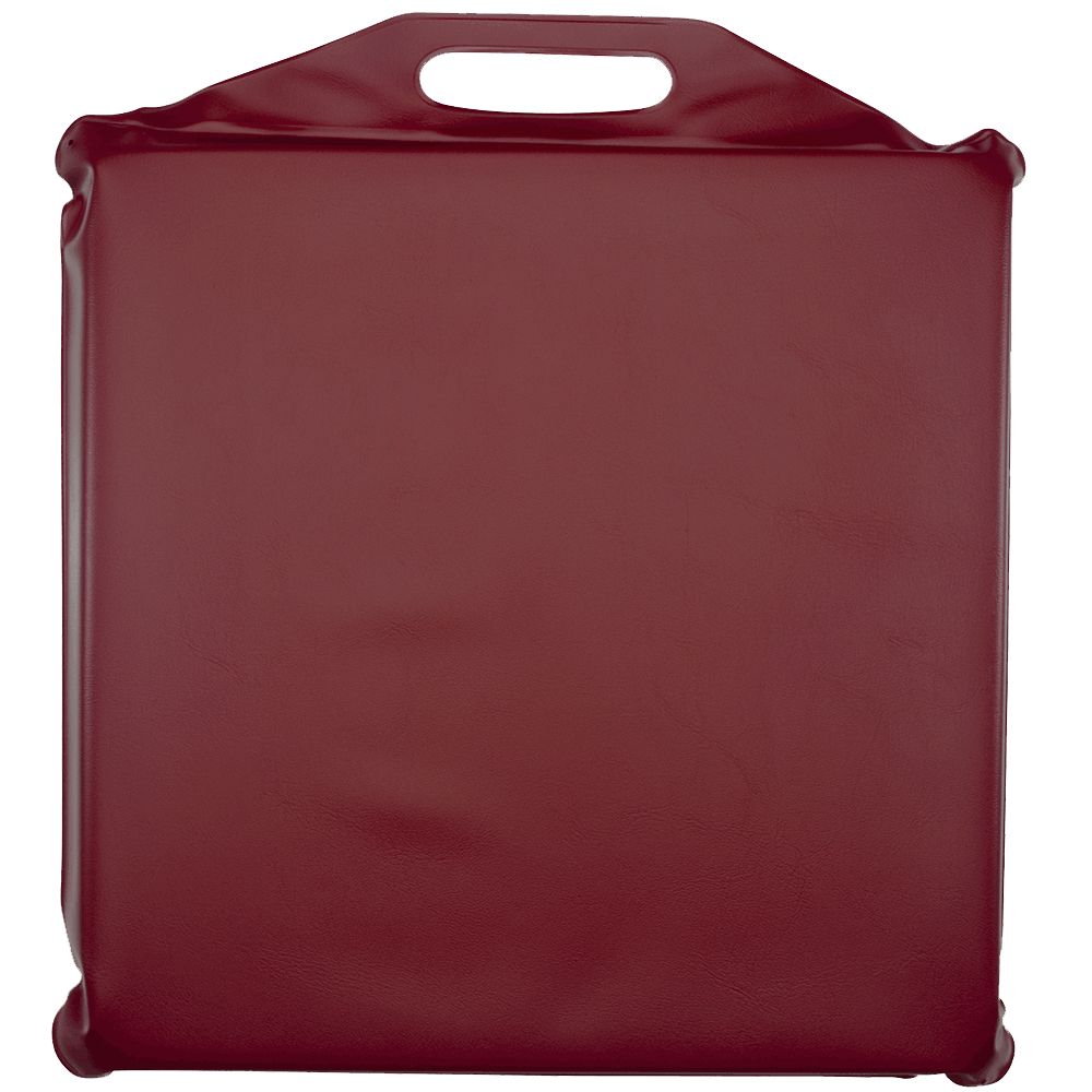 14" x 14" x 1.50" Seat Cushion 18