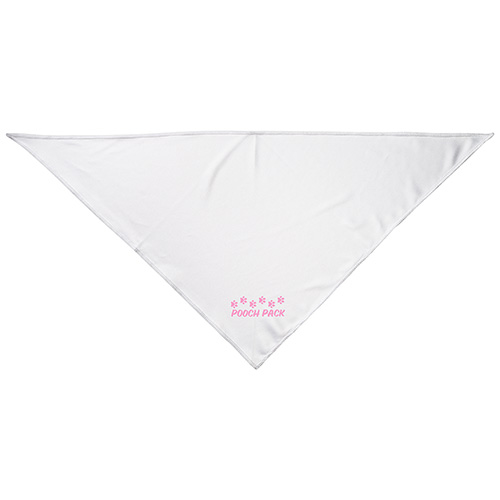 Pup-Pet Bandana 5