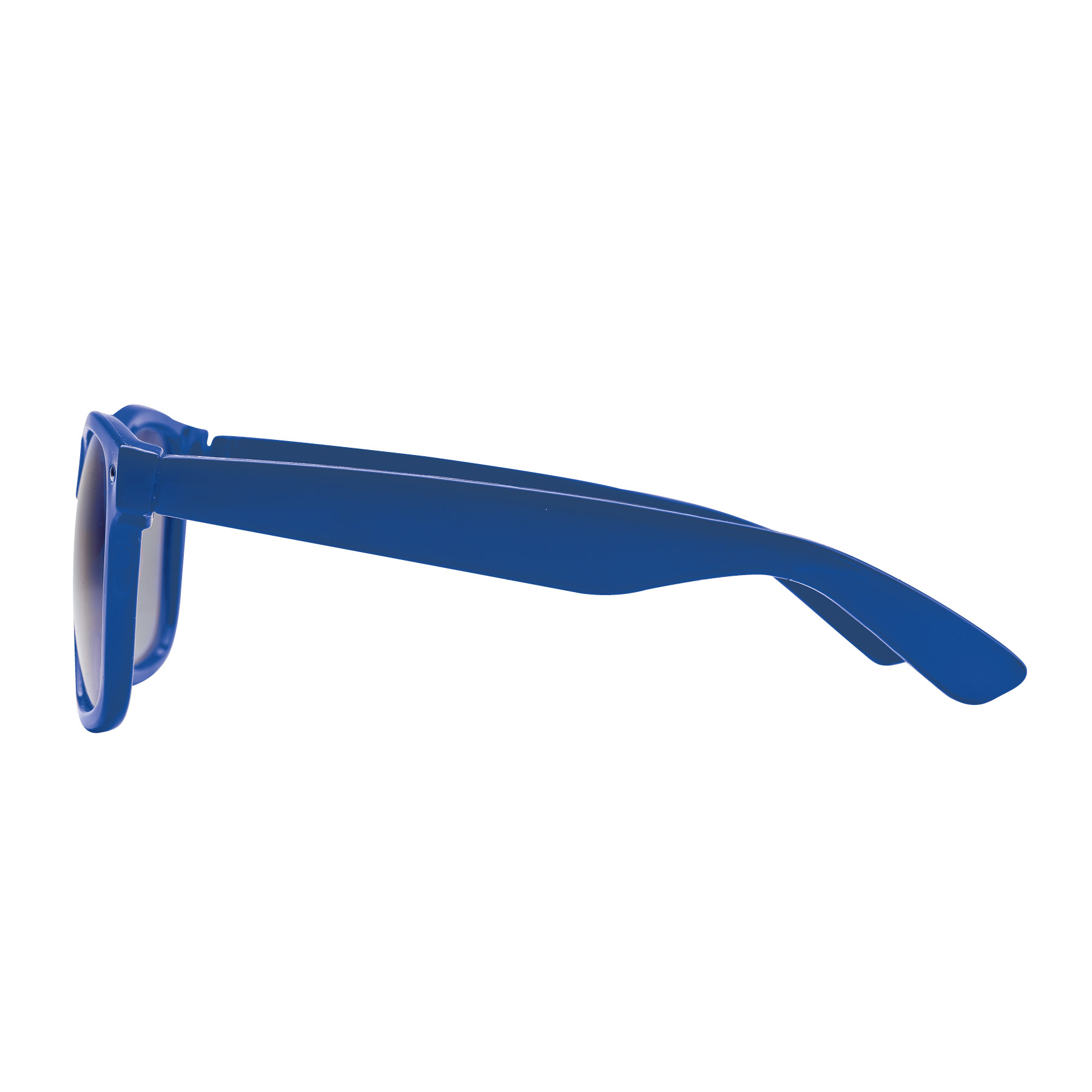 Fiji Sunglasses 12