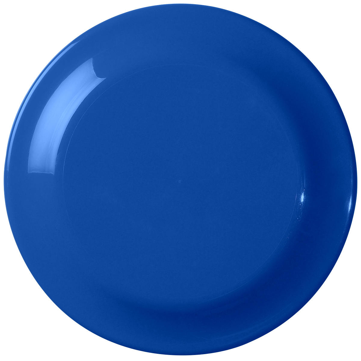 Large Discus 7