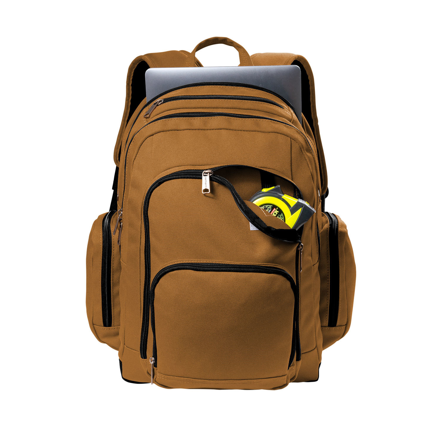 Carhartt ® Foundry Series Pro Backpack 7