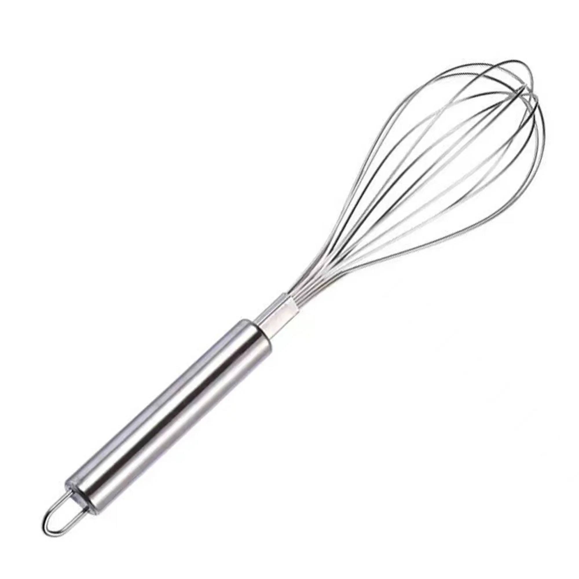 Multifunctional Handheld Egg Beater 2