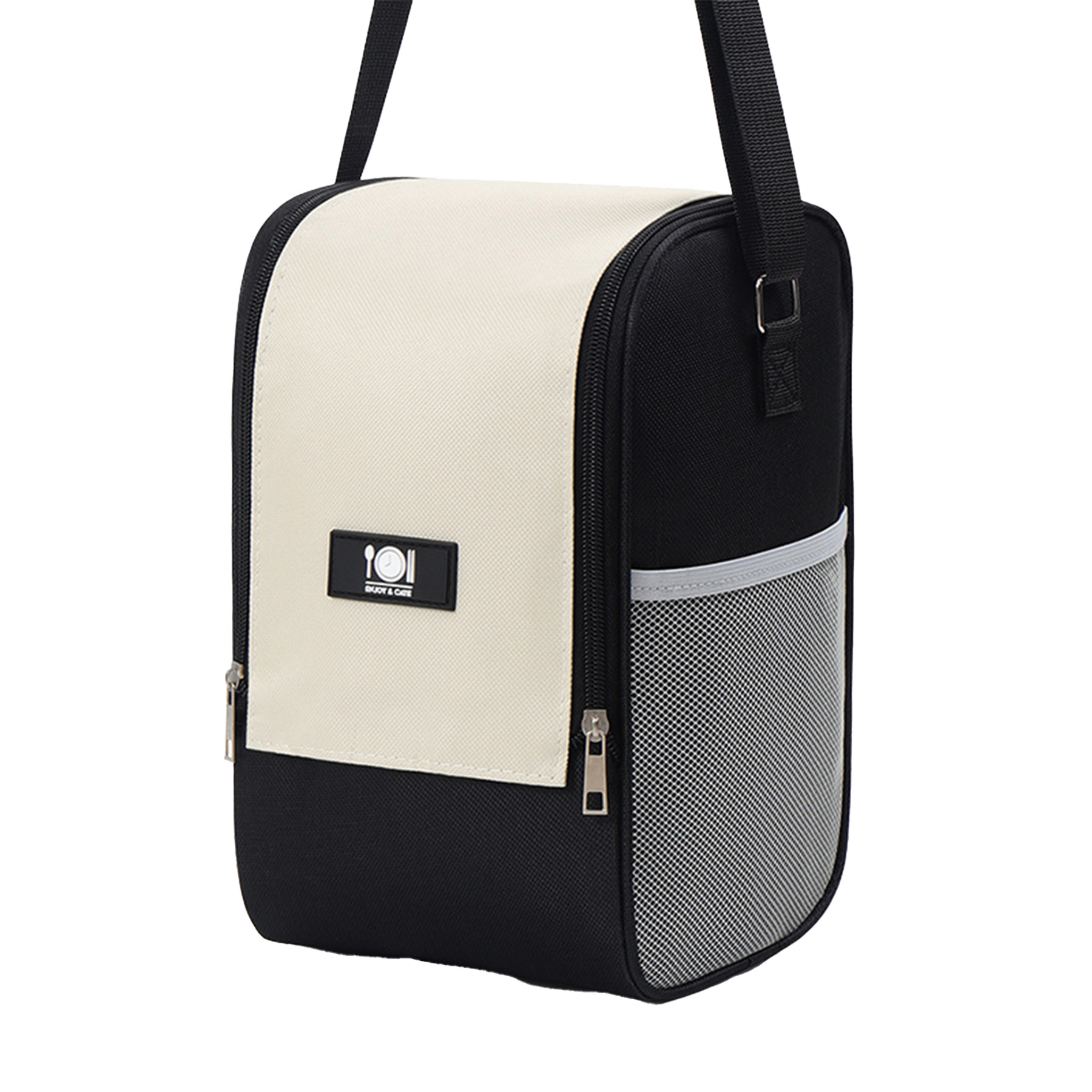 Insulated Lunch Bag 2