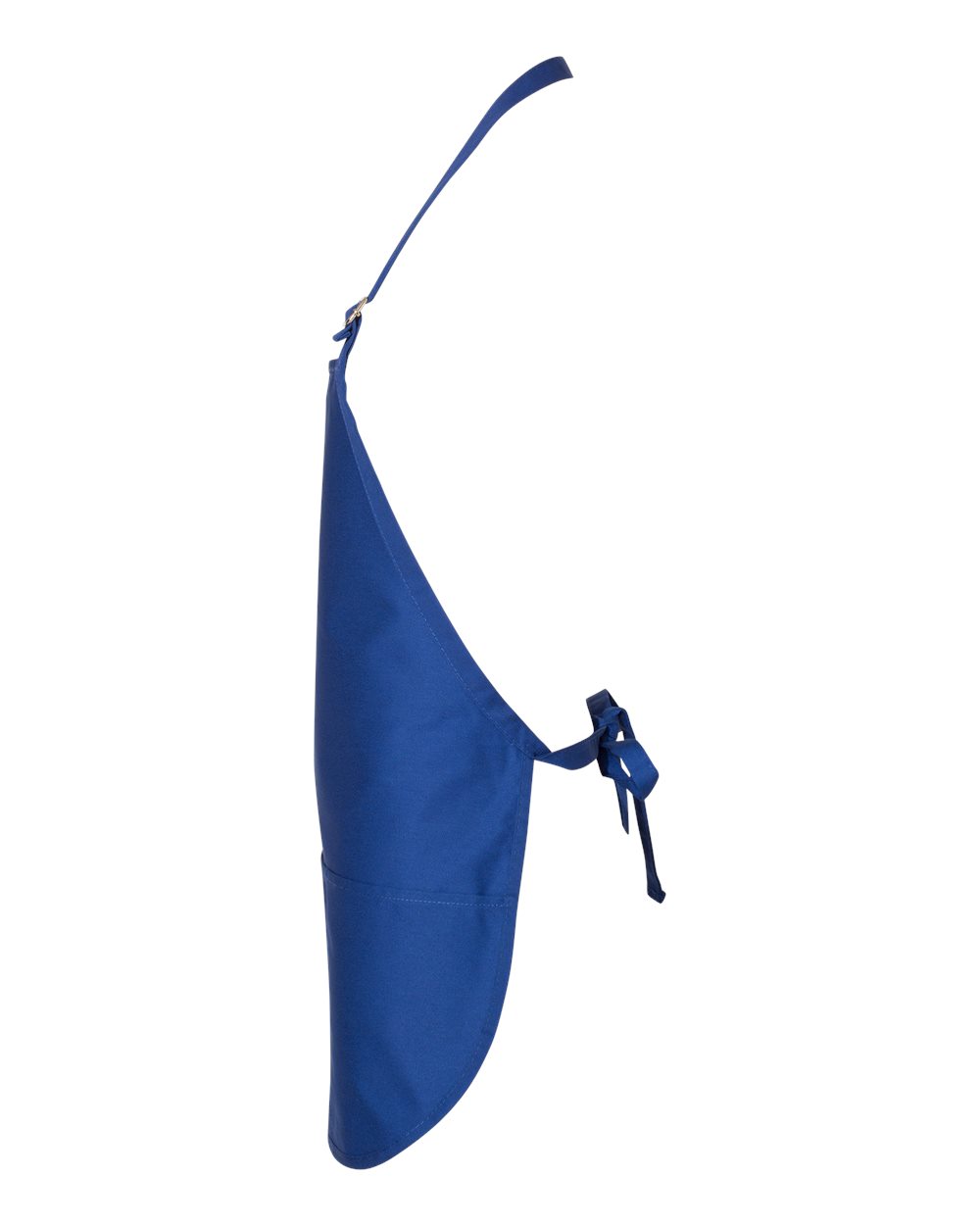 Adjustable Neck Strap Apron - 5507 16