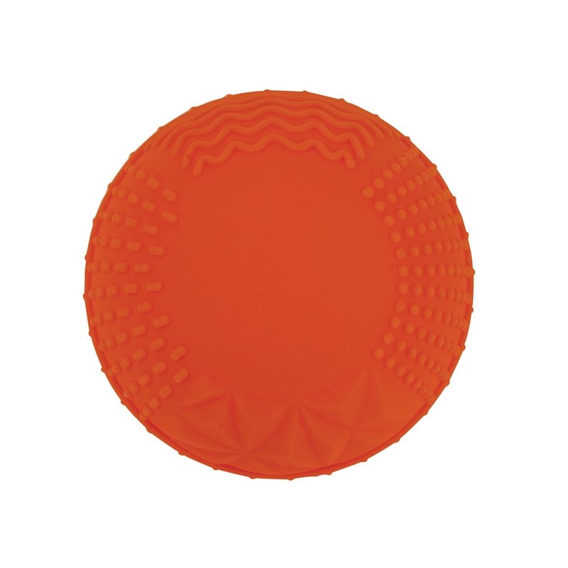 Dodo Silicone Tactile Fidget Stress Ball 37
