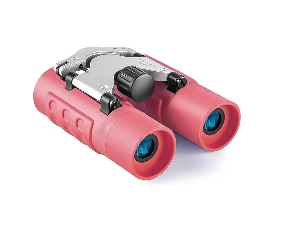 Mini binoculars for kid 14