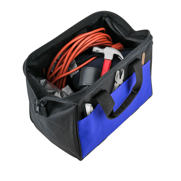 Fix-It Tool Bag 36