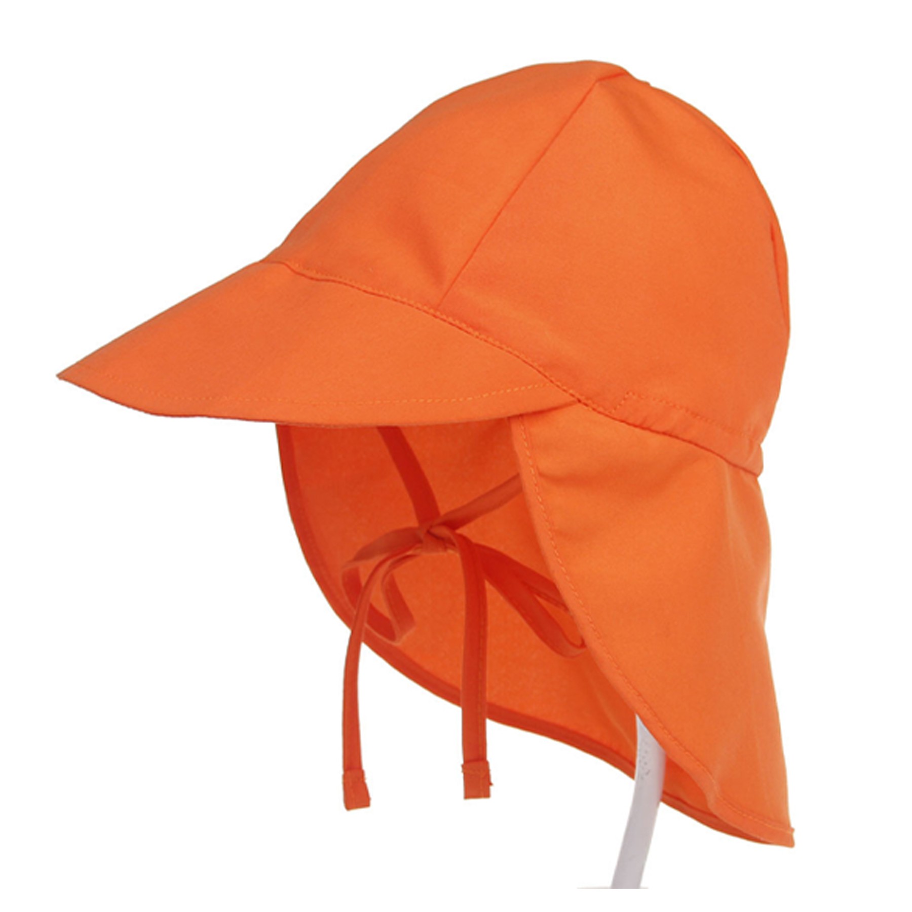 Baby Beach Cap 7