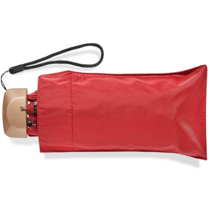 Custom Mini Umbrellas 27
