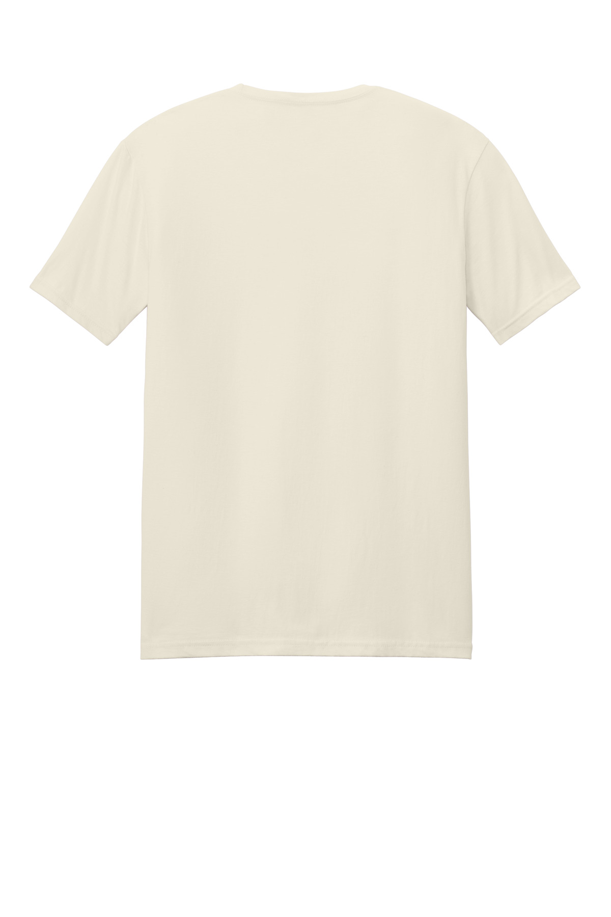 Gildan® Softstyle® T-Shirt 58
