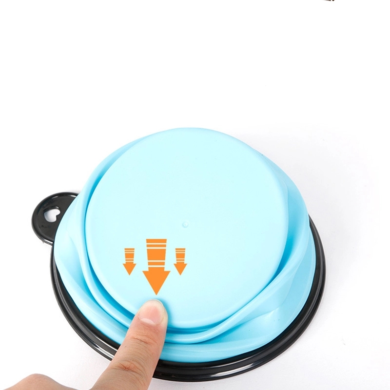 Pet Bowl 2