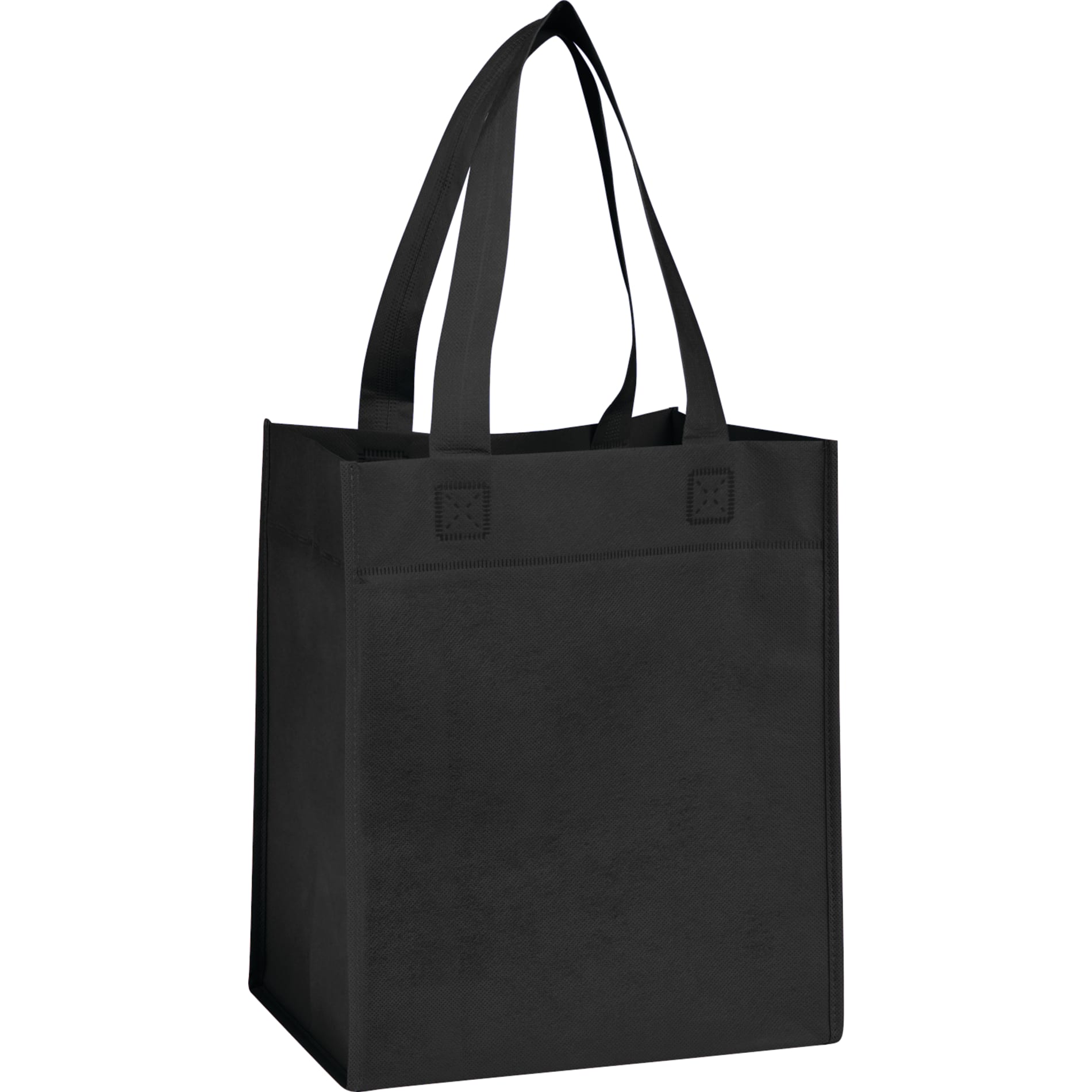 Basic Grocery Tote 118
