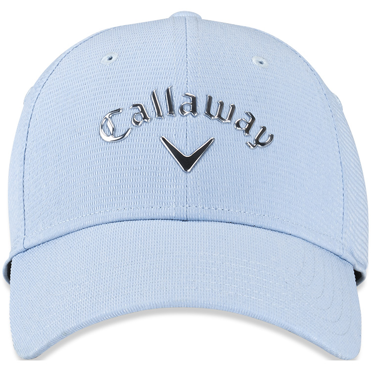 Callaway Women's Liquid Metal Hat 6