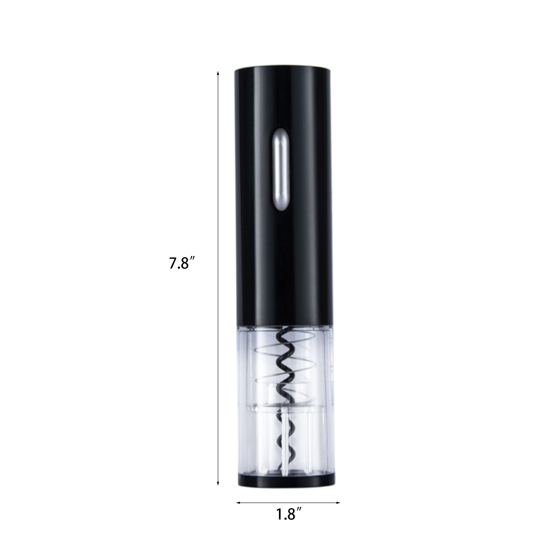 Electric Wine Opener 2