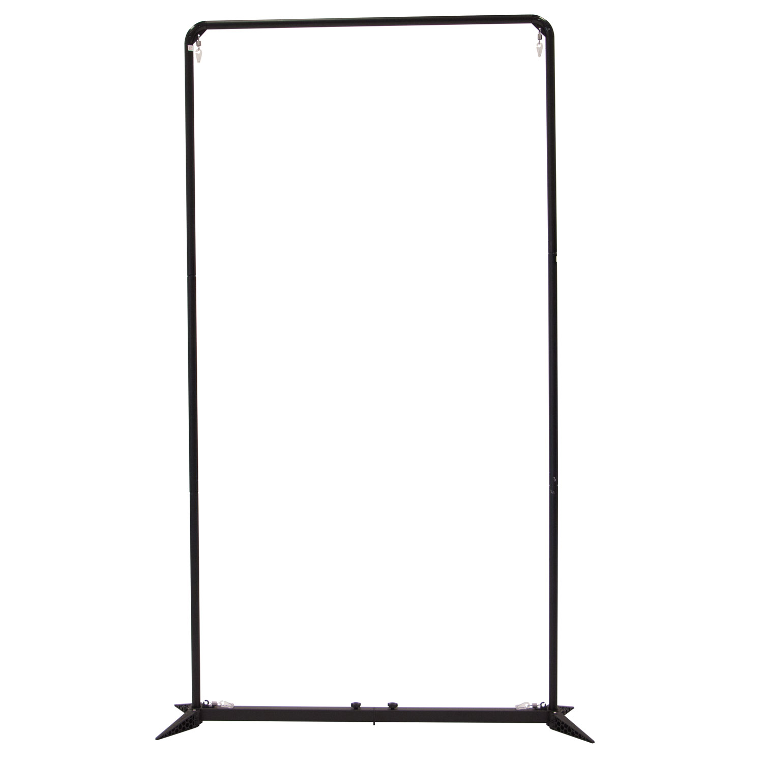 4.5' FrameWorx Hardware 10