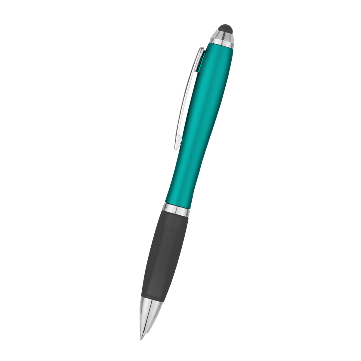 Satin Stylus Pen 24