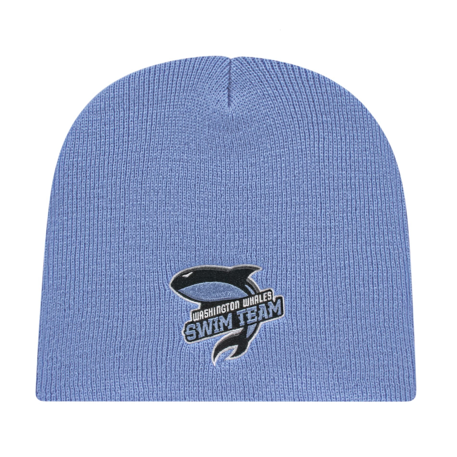 Cap America Knit Beanie 35