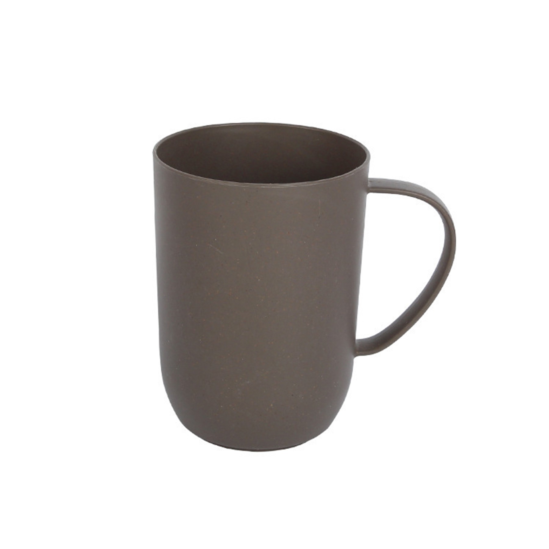 Simple Household Brushing Cup 3