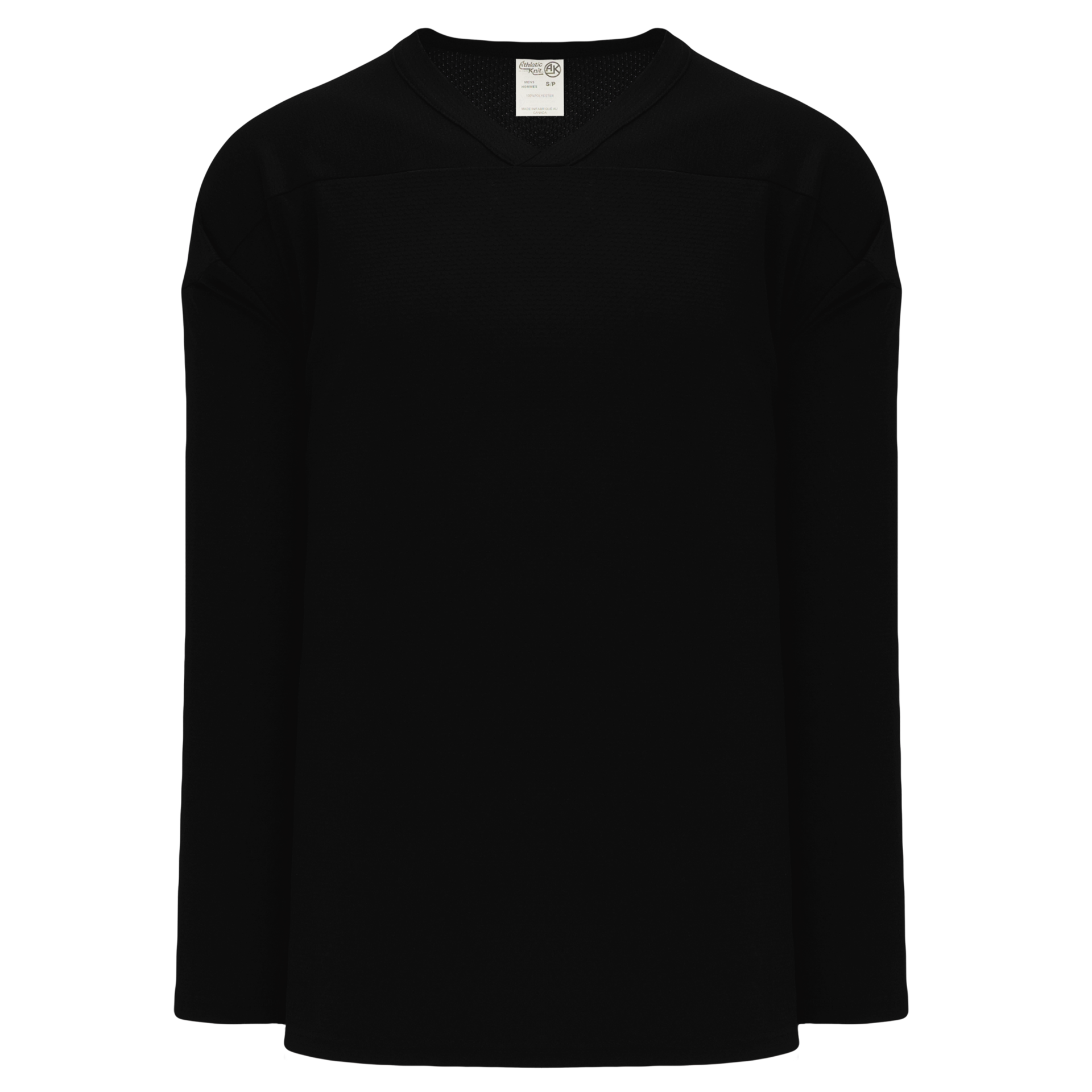 Practice Hockey Jerseys H6000-G01 132